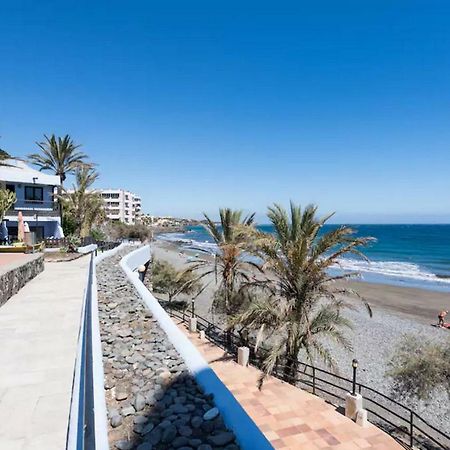 Luxury Bungalow Sun Club Playa Del Aguila Maspalomas (Gran Canaria) Esterno foto