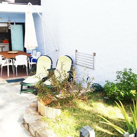 Luxury Bungalow Sun Club Playa Del Aguila Maspalomas (Gran Canaria) Esterno foto