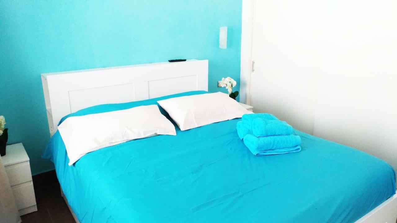 Luxury Bungalow Sun Club Playa Del Aguila Maspalomas (Gran Canaria) Esterno foto