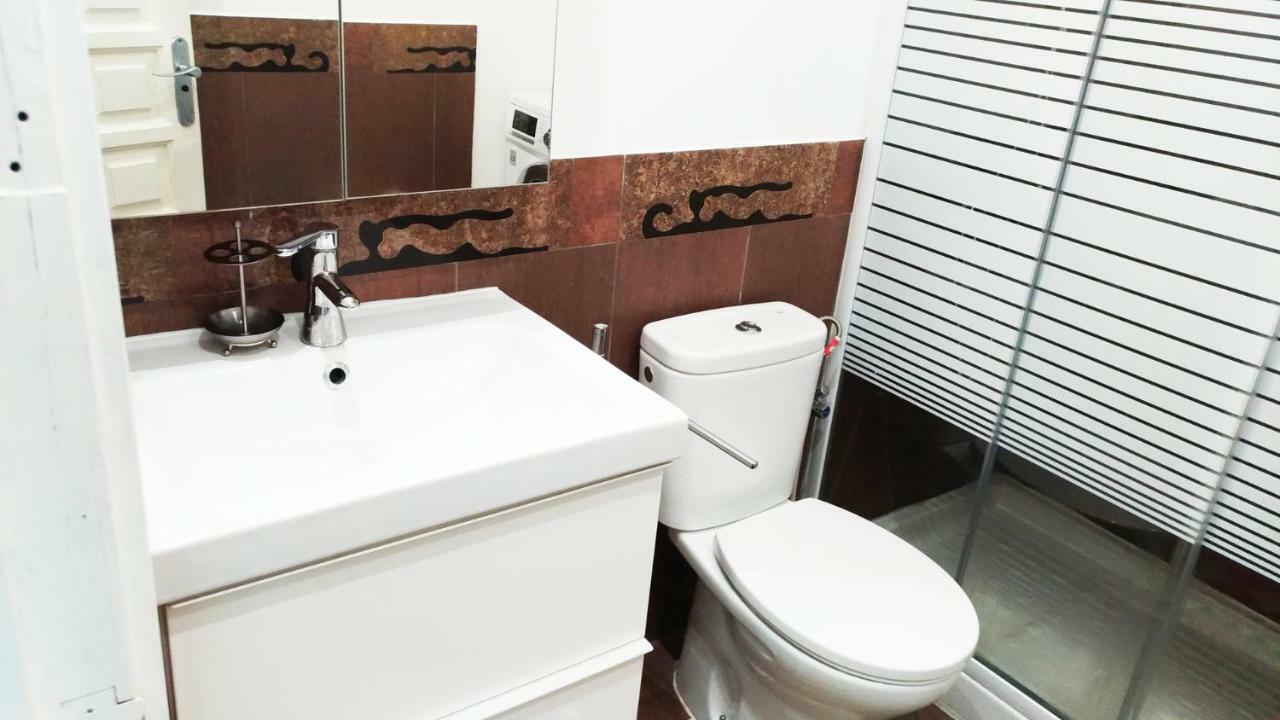 Luxury Bungalow Sun Club Playa Del Aguila Maspalomas (Gran Canaria) Esterno foto