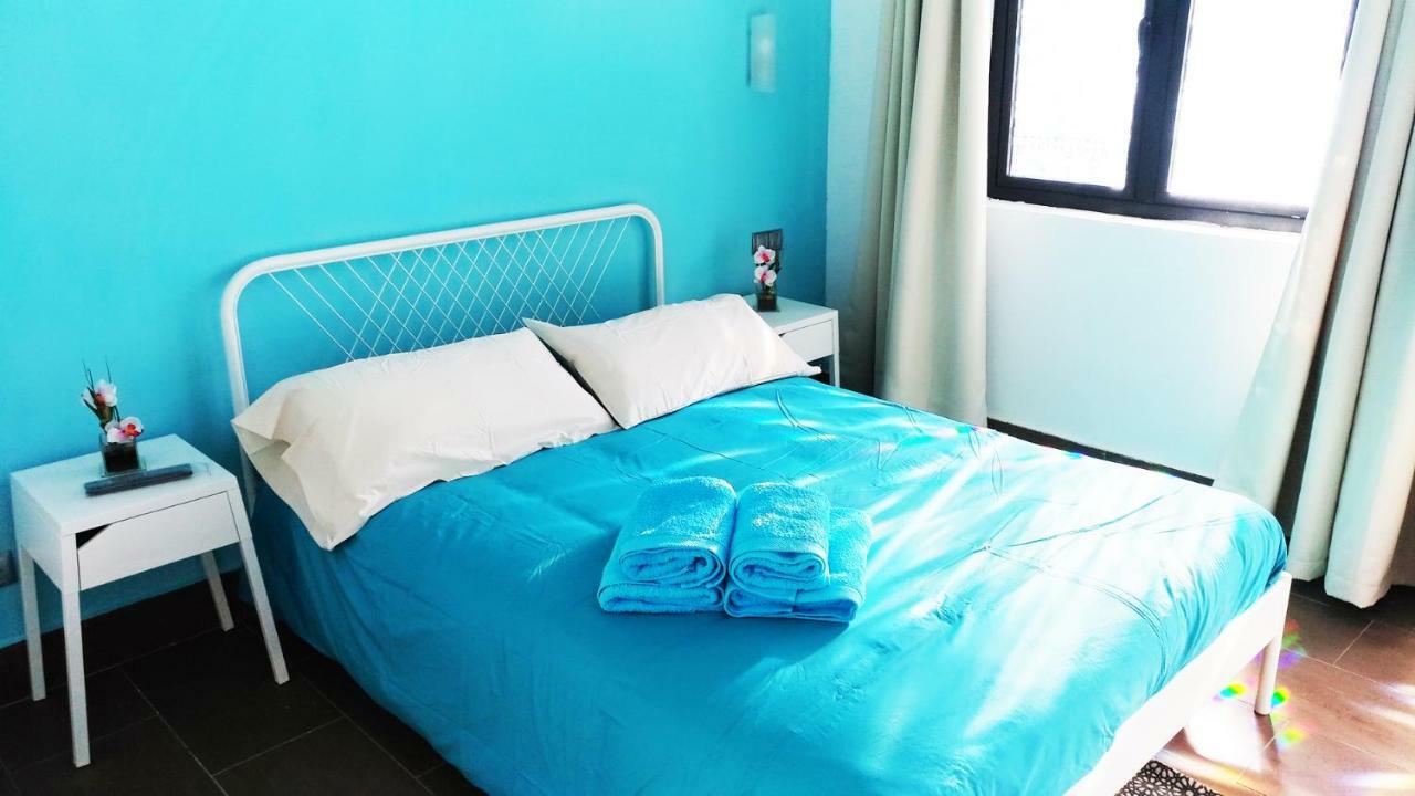Luxury Bungalow Sun Club Playa Del Aguila Maspalomas (Gran Canaria) Esterno foto